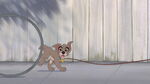 Lady-tramp-2-disneyscreencaps.com-162