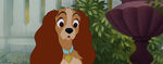 Lady-tramp-disneyscreencaps.com-2719