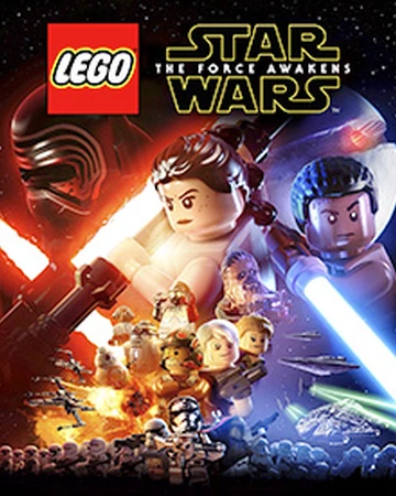 lego star wars fandom
