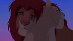 Lion-king-disneyscreencaps.com-7129