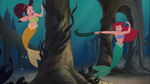 Little-mermaid3-disneyscreencaps.com-1187