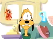 Look Pluto I tell you Minnie is a nice lady and she is not trying to get you.png (241 KB)