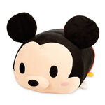 Mickey Tsum Tsum mega