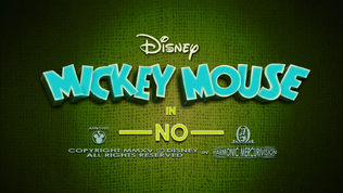 Mivkey Mouse 2013 No title card.png