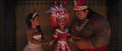 Sina Disney Wiki Fandom Sina Disney Wiki Fandom