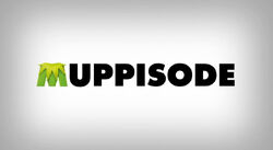 Muppisodes