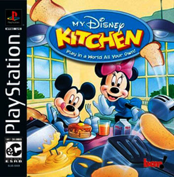 https://static.wikia.nocookie.net/disney/images/d/df/My_Disney_Kitchen.jpg/revision/latest/thumbnail/width/360/height/360?cb=20130714044623