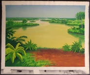 Octdis3095.jpg (1.16 MB)