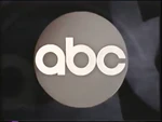 "On ABC" bumper