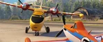 Planes-Fire-&-Rescue-12.png (920 KB) "You're smaller than I thought. But that's OK!"
