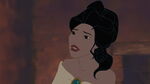 Pocahontas2-disneyscreencaps.com-6528