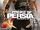 Prince of Persia: The Sands of Time
