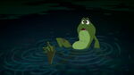 Princess-and-the-frog-disneyscreencaps.com-5101