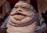 Profile - Jabba the Hutt