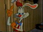 RogerRabbit5