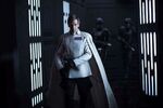 Rogue One Photography 7