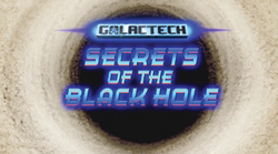 Secrets-of-the-Black-Hole