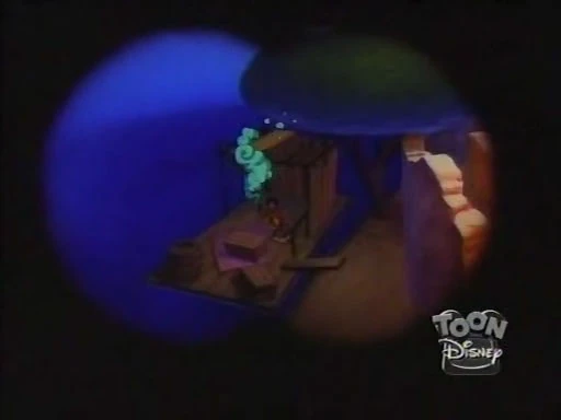 Eden/Gallery | Disney Wiki | Fandom
