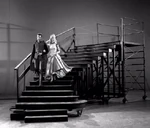 SleepingBeauty1959LiveActionReference20.jpg (69 KB) Ed Kemmer as Prince Phillip and Helene Stanley as Aurora