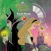 Sleeping Beauty Read-Along