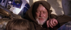 Star-Wars-R2D2-droids-screenshots-Obi-Wan-Kenobi-Alec-Guinness- 145546-23