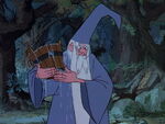 Sword-in-stone-disneyscreencaps.com-263