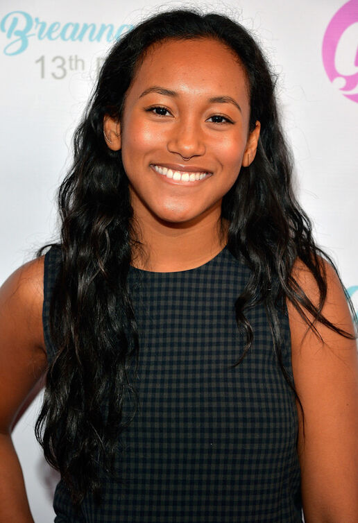 Sydney Park