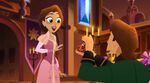 Tangled-Before-Ever-After-121