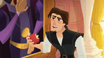 Tangled-the-series-13