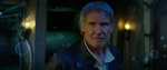 The-Force-Awakens-59