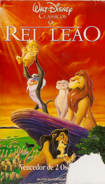 The-lion-king-european-portuguese-vhs-cover.png