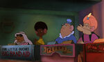 The-rescuers-disneyscreencaps.com-379