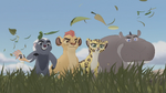 The Lion Guard Friends to the End WatchTLG snapshot 0.14.20.779 1080p