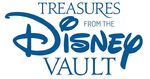 Treasuresfromvault-title