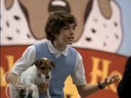 Vlcsnap-2015-08-29-09h51m42s922.png (148 KB) Preston trying to protest