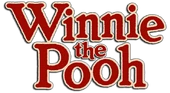 Winnie-the-Pooh-logo