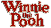 Winnie-the-Pooh-logo