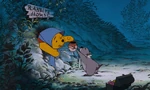 Winnie-the-pooh-disneyscreencaps.com-2504