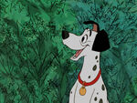 101-dalmatians-disneyscreencaps.com-889