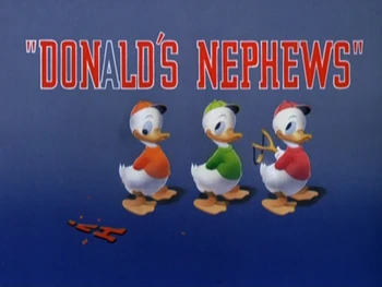1938-neveux-donald-01