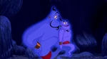 Aladdin-disneyscreencaps.com-4261.jpg (260 KB) As Señor Wences (Aladdin)