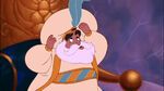 Aladdin-disneyscreencaps.com-5604