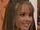 Usuario fan Bailey Pickett