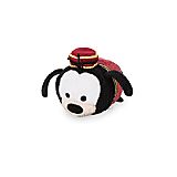 Bellhop Goofy Tsum Tsum