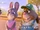 Bonnie-and-Stu-Hopps-Zootopia.jpg