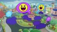 Journey to the Center of the Chibiverse | Disney Wiki | Fandom