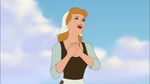 Cinderella3-disneyscreencaps.com-1496