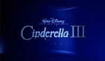Cinderella III teaser
