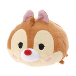 Dale Tsum Tsum Medium