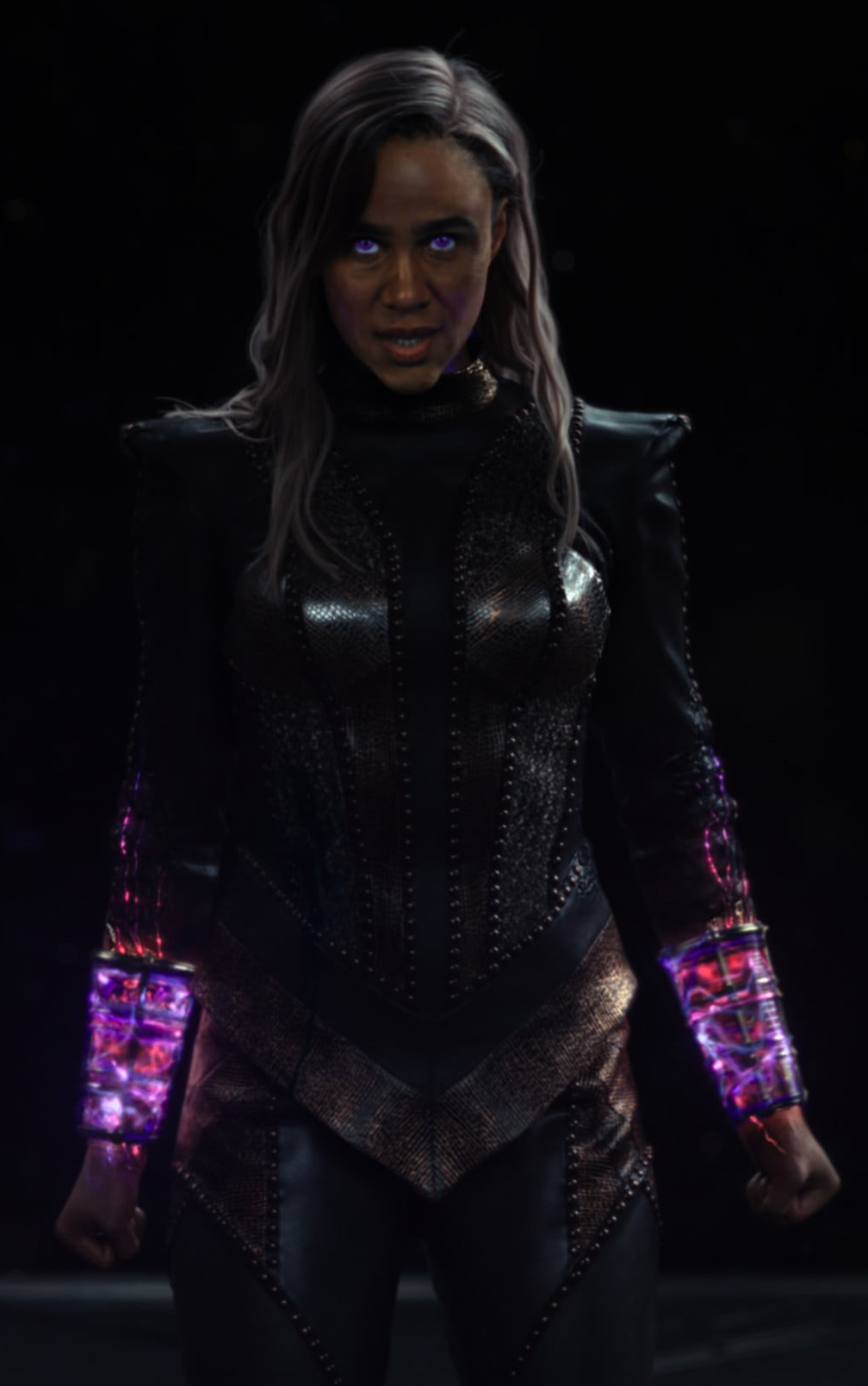 Dar-Benn | Disney Wiki | Fandom
